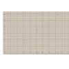 OLFA 160B OLFA Cutter Mat A1 OLFA Mat size 620 x 900 x 2mm