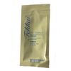 Fekkai Glossing Cream -Original Package-(25 Packets/Samples)8.6 g. (0.3 oz) each