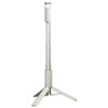 Canon Hakuba Tripod - White
