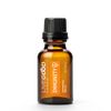 Essential Oil Immunity Blend, Clove Bud, Cinnamon Bark, Wild Orange, Eucalyptus,