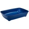 Moderna Cat litter Tray, Blue Berry 42cm