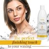 Gigi After Wax Cooling Gel 16 fl. oz.