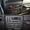 3X Replacement Control Knobs Switchs For 1999-2006 Jeep Wrangler Car Accessories