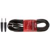 Stagg SSP3PP15 3 m Jack Speaker Cable