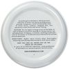 3 Pack Orginal Formula Porter's Liniment Salve 2 Oz cuts burns