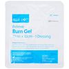 Blue Dot BS8599-1 Medium First-Aid Kit Refill