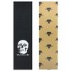 Black Diamond Sheet of Grip Tape, Skull