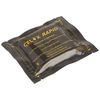 Celox RAPID Z-Folded Gauze