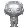 Funko Slipknot Corey Taylor Pop! Limited Edition Vinyl Figure