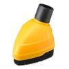 For Ryobi turbo guard high-pressure washing machine