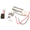 Delphi FE0283 Electric Fuel Pump Motor
