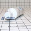 LG Refrigerator Water Filter AGF80300704