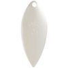 Evergreen (Evergreen) orizinarubure-do Willow Silver # 3.5