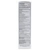 Fleet 7.8 oz. Enema 00132020110