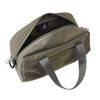 G-CODE 2FER BAG : 100% MADE IN THE USA (OD GREEN)