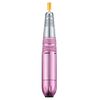 Petitor Nail Machine Petite S (Pink) Nail Drill Nail Off