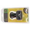 John Deere Original Equipment Knob - TY27875