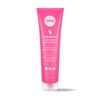 Indeed Labs Hydraluron+ Cream Cleanser, 100 ml