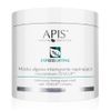 Apis Professional Express Lifting Intensive Firming Algae Mask with TENS'UP™ Complex 200g