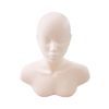 Skin Master Face Practice Face