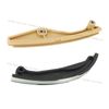 Timing Chain Kit Alignment Hold Tool Fit Ford Expedition Transit 250 150 3.5L