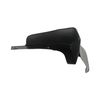 4pcs Mud Flaps Mudguards Splash Guards Fender For Toyota Corolla 2009-2013