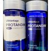Protandim Nrf2 and NAD Synergizer - Exp 2025/2027