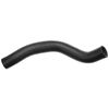 Gates-23021 Hose