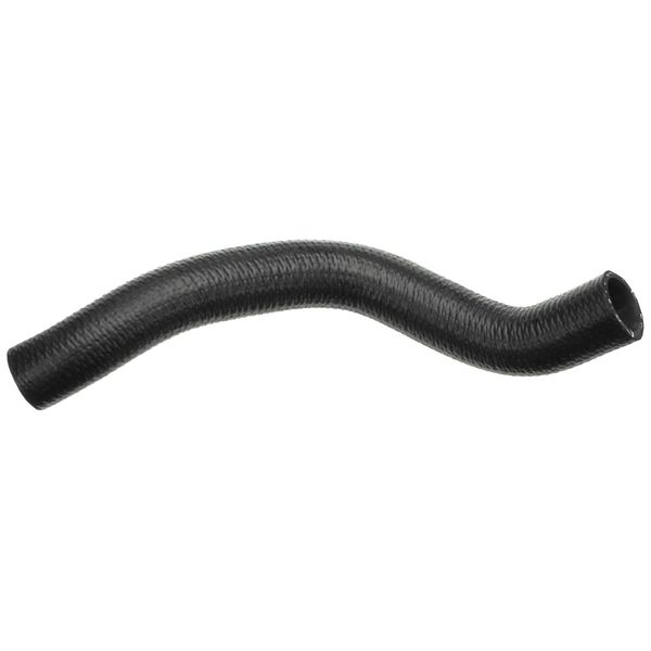 Gates-23021 Hose