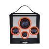 Nerf Portable Practice Target