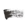 Brows on Brows Super Defining Gel (Soft Black)