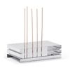 Thüros Skewer Holder