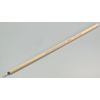 Tamiya 87016 Makeup Material Series No.16 Modeling Brush, Face Brush Medium