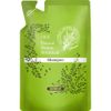 DHC Natural Aroma Botanical Shampoo Refill