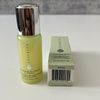 Cover Fx Custom Blot Drops Oil Control Matte Finish New Boxed Full Size Authent