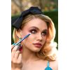 Sigma Beauty Pencil Brush
