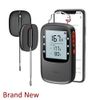 Govee BBQ Thermometer