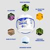 Moisturizing Sensitivity Cream for Him – 4oz for Gentle Daily Intimate Relief
