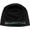 Devin Townsend Jersey Beanie