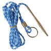 Lindy Heavy Duty Poly Cord Stringer 9 Ft