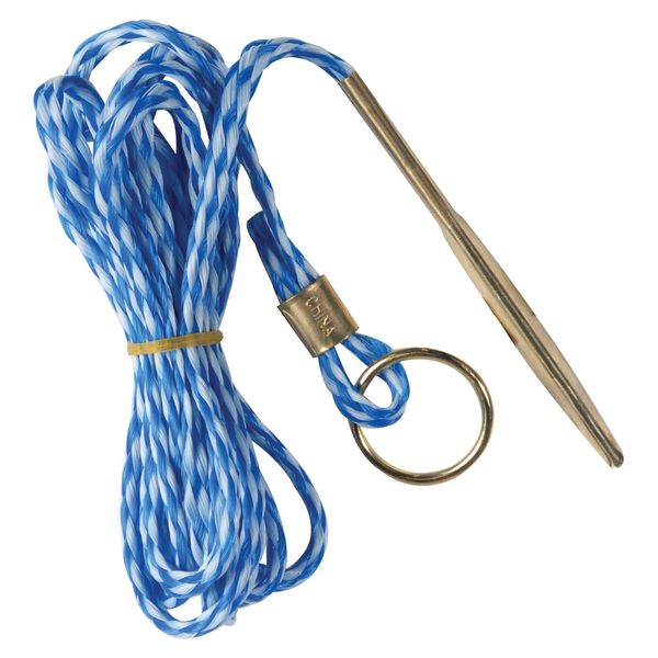 Lindy Heavy Duty Poly Cord Stringer 9 Ft