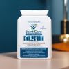 Moveit Joint Care Supplement 60 Capsules