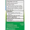 Mentholatum Original Ointment Soothing Relief, Aromatic Vapors - 1 oz ( Pack of 6)