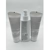 Special Care Box Aloe Vera