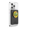Scooby-Doo The Mystery Machine PopSockets PopWallet for MagSafe