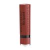 Bourjois Rouge Velvet Lipstick 024
