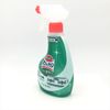 Japanese Powerful Kitchen Cleaner 400ml
