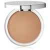 Clinique Face powder, 210 g, neutral fair