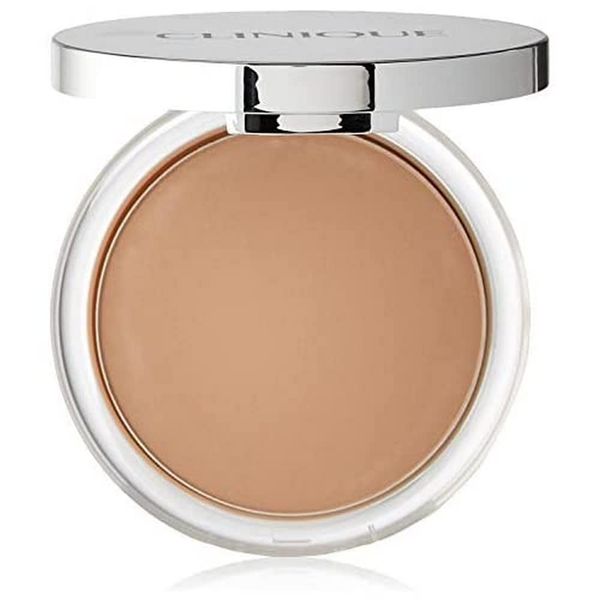 Clinique Face powder, 210 g, neutral fair