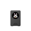 Happy Easter Gamer Gaming Controller Video Games Bunny Ears PopSockets PopWallet for MagSafe